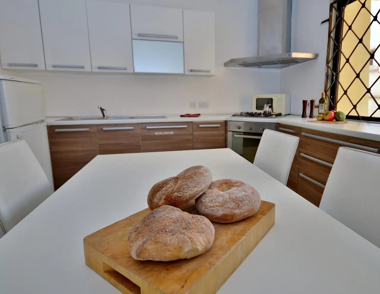 Saint Julian's City Living Suite Tk 1 Rm 3 Saint Julian's